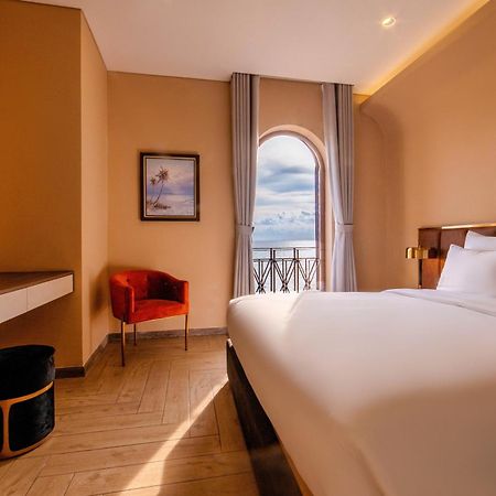 Casepia Phu Quoc Dış mekan fotoğraf
