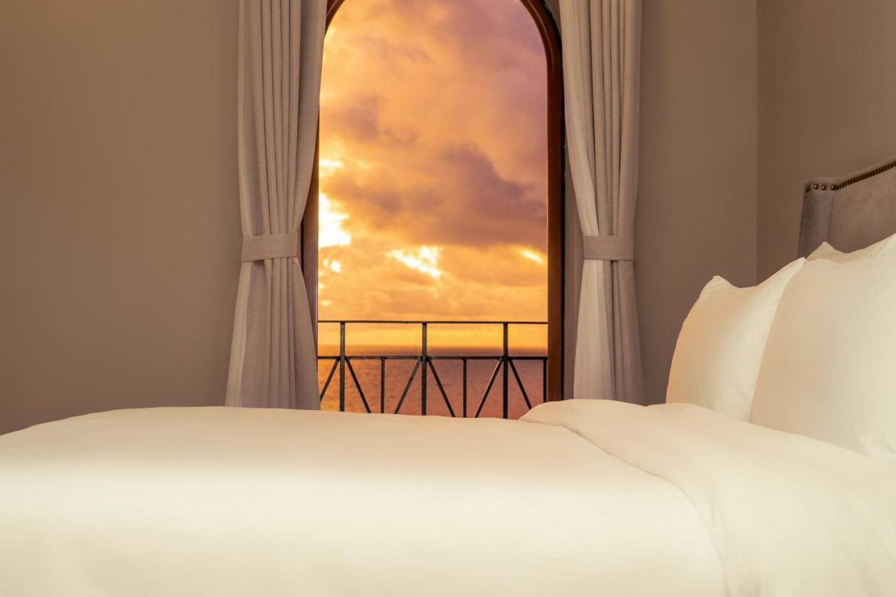 Casepia Phu Quoc Dış mekan fotoğraf