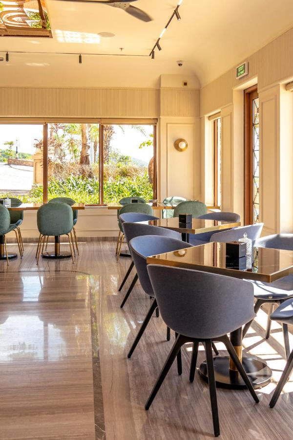 Casepia Phu Quoc Dış mekan fotoğraf