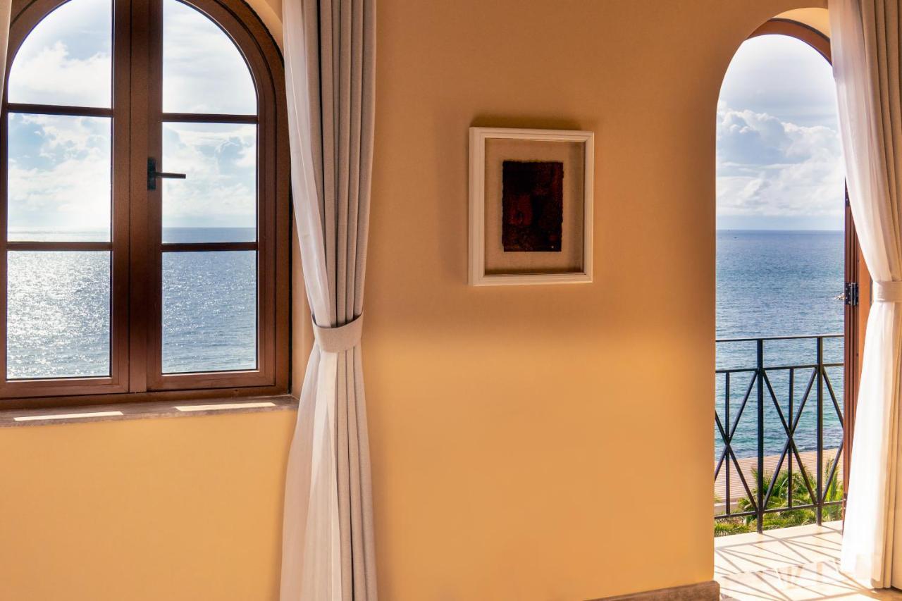 Casepia Phu Quoc Dış mekan fotoğraf