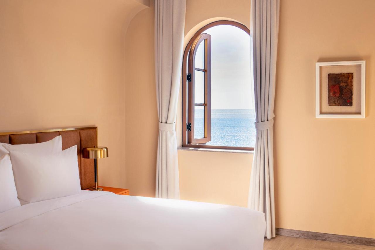 Casepia Phu Quoc Dış mekan fotoğraf