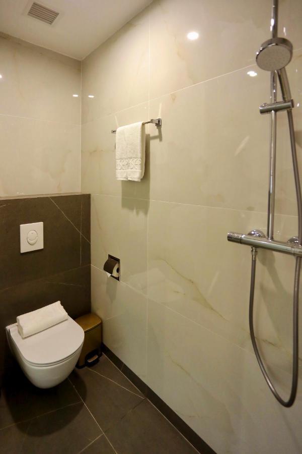 Casepia Phu Quoc Dış mekan fotoğraf