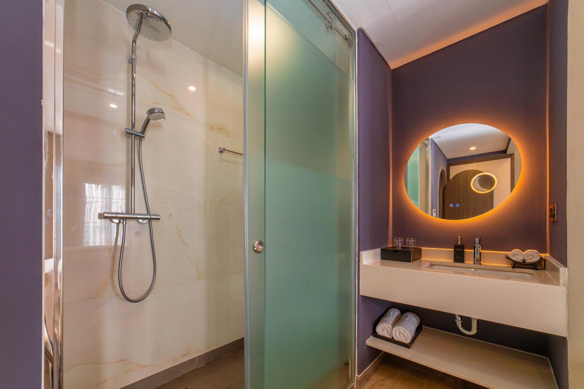 Casepia Phu Quoc Dış mekan fotoğraf