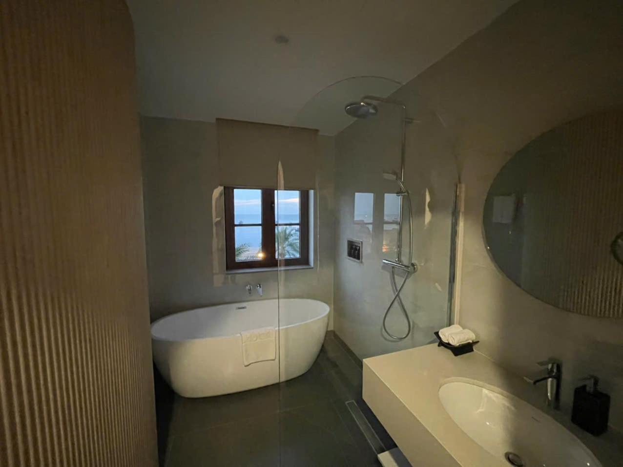 Casepia Phu Quoc Dış mekan fotoğraf