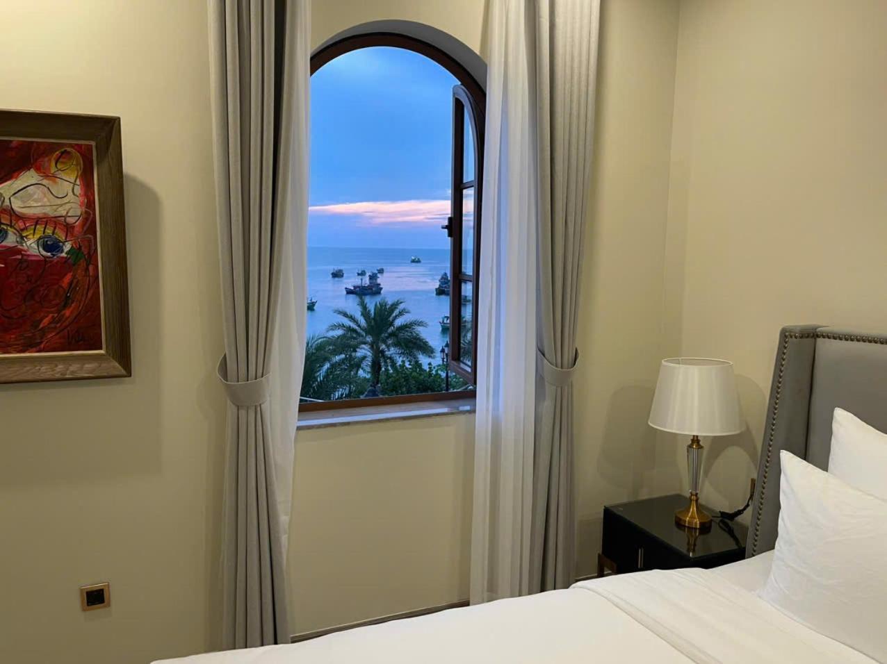 Casepia Phu Quoc Dış mekan fotoğraf